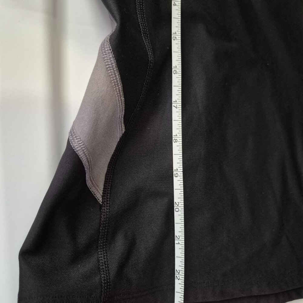 Under Armour Stretchy Base Layer - Picture 5 of 7